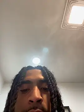 Snapshot of Mellyj053 chatting on April 2026 09:02:01 AM Mellyj053 online show from April 2026 09:02:01 AM