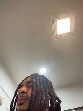 Snapshot of Mellyj053 chatting on March 2026 03:25:01 PM Mellyj053 online show from March 2026 03:25:01 PM