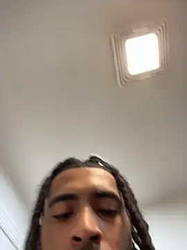 Snapshot of Mellyj053 chatting on April 2026 06:45:02 PM Mellyj053 online show from April 2026 06:45:02 PM