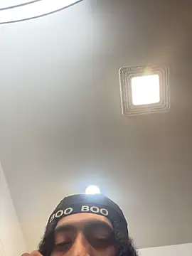 Snapshot of Mellyj053 chatting on March 2026 12:54:01 PM Mellyj053 online show from March 2026 12:54:01 PM