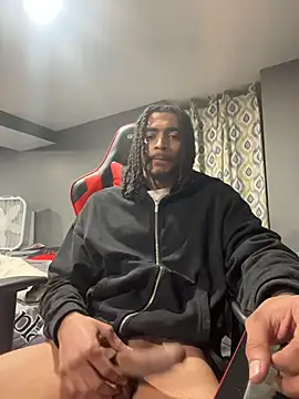 Snapshot of Mellyj053 chatting on February 2026 06:20:02 PM Mellyj053 online show from February 2026 06:20:02 PM