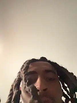 Snapshot of Mellyj053 chatting on April 2026 03:42:02 PM Mellyj053 online show from April 2026 03:42:02 PM