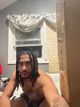 Mellyj053 online show from July 2026 01:06:02 AM