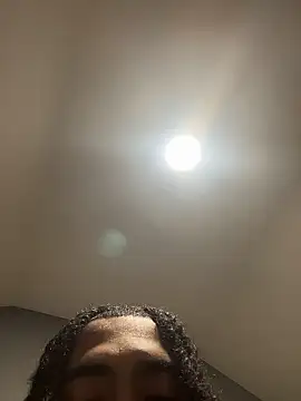 Snapshot of Mellyj053 chatting on January 2026 07:26:02 AM Mellyj053 online show from January 2026 07:26:02 AM