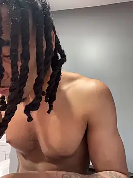 Snapshot of Mellyj053 chatting on April 2026 06:01:01 PM Mellyj053 online show from April 2026 06:01:01 PM