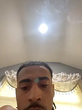 Mellyj053 online show from May 2026 05:57:01 PM