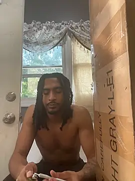 Mellyj053 online show from July 2026 11:05:02 PM