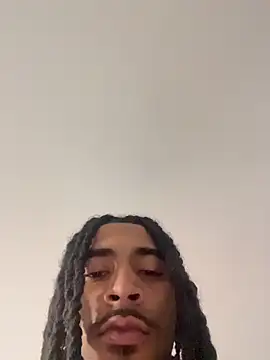 Snapshot of Mellyj053 chatting on March 2026 07:26:01 AM Mellyj053 online show from March 2026 07:26:01 AM