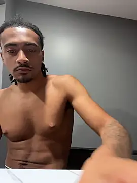 Mellyj053 online show from June 2026 04:11:02 AM
