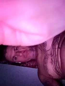 Merdaman1871 online show from February 2026 02:33:01 AM