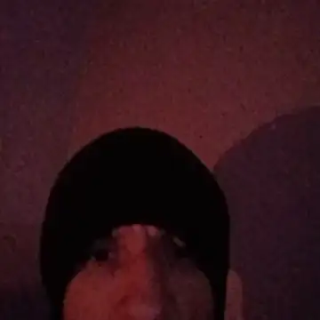 Merdaman1871 online show from February 2026 06:54:02 AM