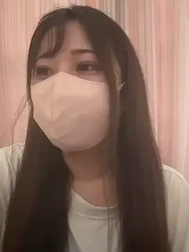 Runa channel online show from February 2026 01:56:01 AM