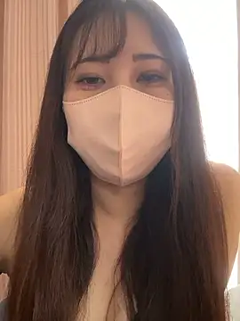 Runa channel online show from March 2026 05:37:02 AM