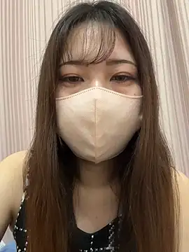 Runa channel online show from February 2026 07:32:02 AM