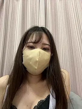 Runa channel online show from January 2026 09:31:02 PM