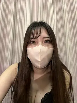 Runa channel online show from March 2026 05:42:02 PM