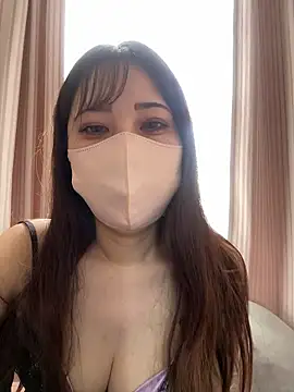 Runa channel online show from February 2026 04:34:02 AM