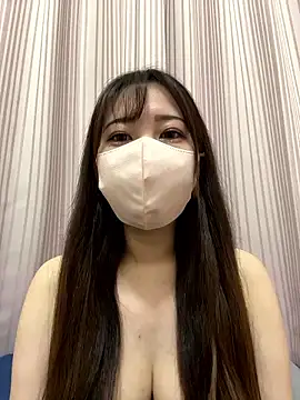 Runa channel online show from January 2026 01:15:01 PM