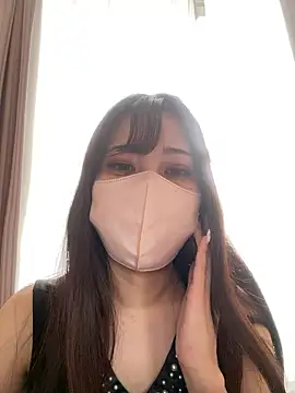 Runa channel online show from February 2026 03:49:02 AM