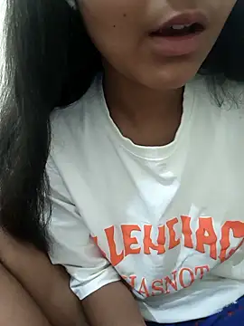 Aaradhna- hoy online show from April 2026 04:26:02 AM