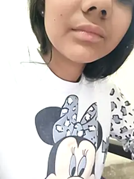 Aaradhna- hoy online show from March 2026 10:17:01 AM