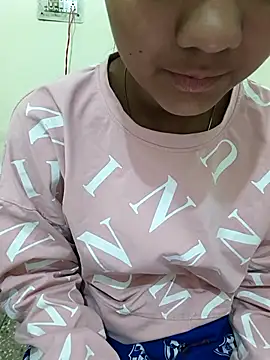 Snapshot of Aaradhna-_hoy chatting on February 2026 04:56:02 AM Aaradhna- hoy online show from February 2026 04:56:02 AM