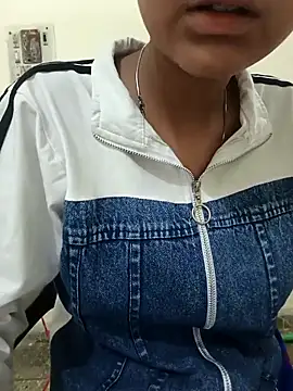 Aaradhna- hoy online show from April 2026 04:25:02 AM