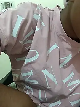 Aaradhna- hoy online show from April 2026 05:47:01 AM