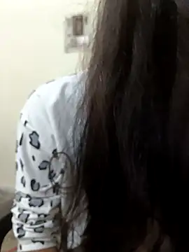 Aaradhna- hoy online show from March 2026 04:19:01 AM