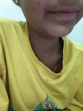 Aaradhna- hoy online show from March 2026 06:49:02 AM