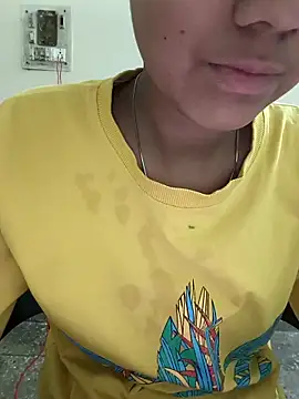 Aaradhna- hoy online show from March 2026 03:56:02 AM