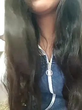 Snapshot of Aaradhna-_hoy chatting on February 2026 04:28:02 PM Aaradhna- hoy online show from February 2026 04:28:02 PM