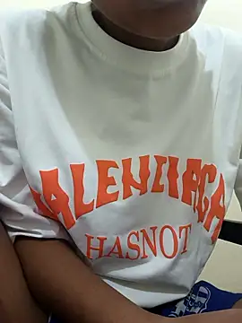 Aaradhna- hoy online show from April 2026 06:30:01 AM