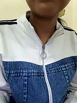 Aaradhna- hoy online show from March 2026 05:14:02 PM