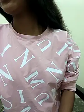 Aaradhna- hoy online show from March 2026 03:55:01 AM