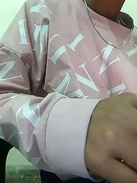 Aaradhna- hoy online show from April 2026 04:52:01 AM