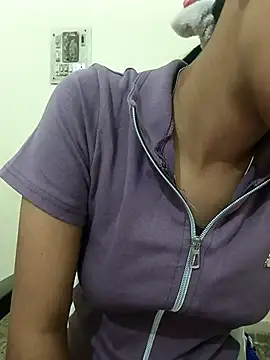 Aaradhna- hoy online show from March 2026 04:51:01 AM