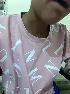 Aaradhna- hoy online show from April 2026 05:03:01 AM