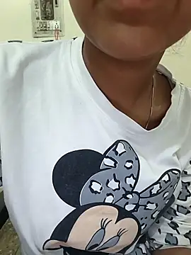 Aaradhna- hoy online show from March 2026 05:39:02 AM