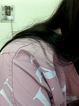 Aaradhna- hoy online show from March 2026 05:02:02 PM