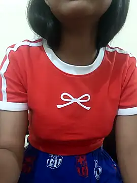 Aaradhna- hoy online show from April 2026 05:52:01 AM