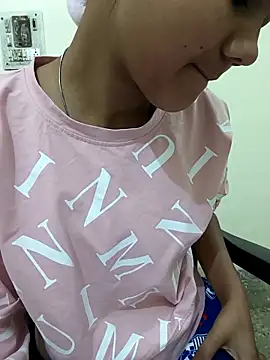 Aaradhna- hoy online show from March 2026 04:30:01 AM