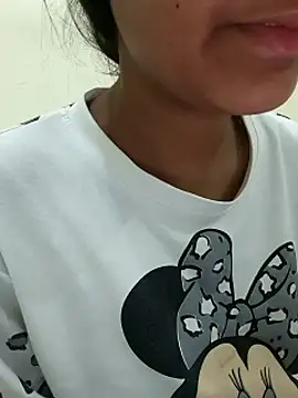 Aaradhna- hoy online show from March 2026 08:46:01 PM