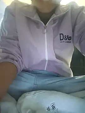 Snapshot of Aaradhna-_hoy chatting on January 2026 04:58:01 PM Aaradhna- hoy online show from January 2026 04:58:01 PM