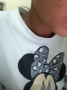 Aaradhna- hoy online show from March 2026 08:41:02 AM