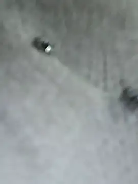 Snapshot of Aaradhna-_hoy chatting on January 2026 07:45:01 AM Aaradhna- hoy online show from January 2026 07:45:01 AM