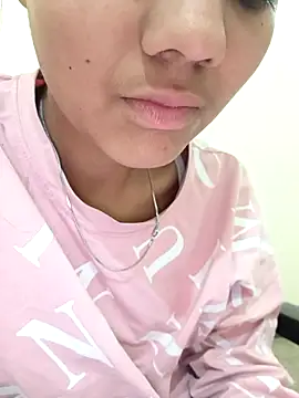 Aaradhna- hoy online show from March 2026 05:03:02 AM