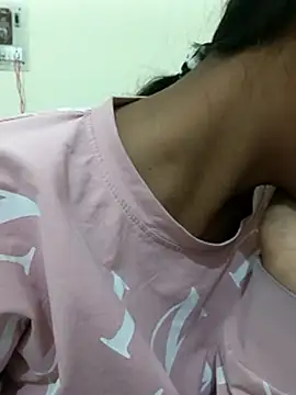 Aaradhna- hoy online show from March 2026 05:08:01 AM