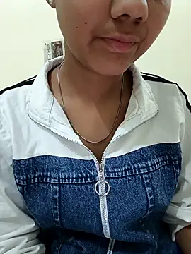 Aaradhna- hoy online show from March 2026 04:15:01 AM