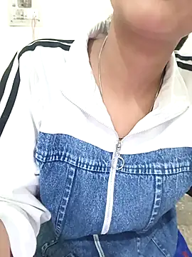 Aaradhna- hoy online show from March 2026 04:54:02 AM